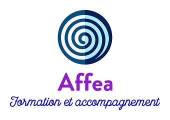 AFFEA